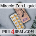 Miracle Zen Liquid 41